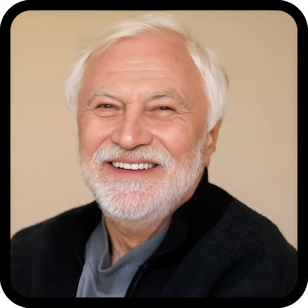 Titan Flow - James- reviews