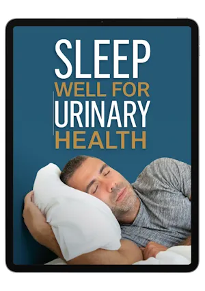 Titan Flow official website