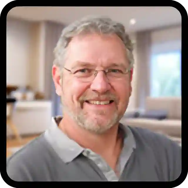 Titan Flow- Robert-reviews